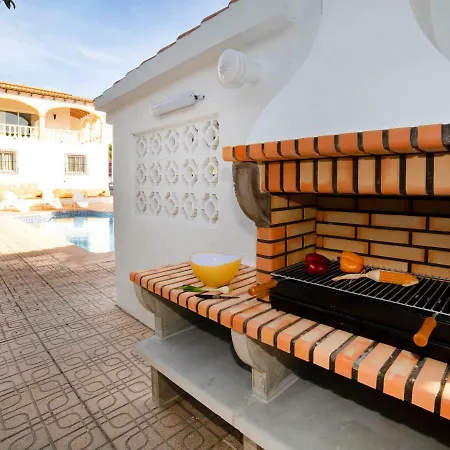 Holiday Watsi